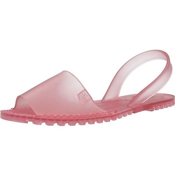 Popa  Zehentrenner AP50506 günstig online kaufen