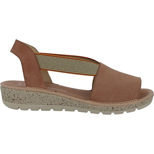 Doctor Cutillas  Sandalen 35413 taupe günstig online kaufen