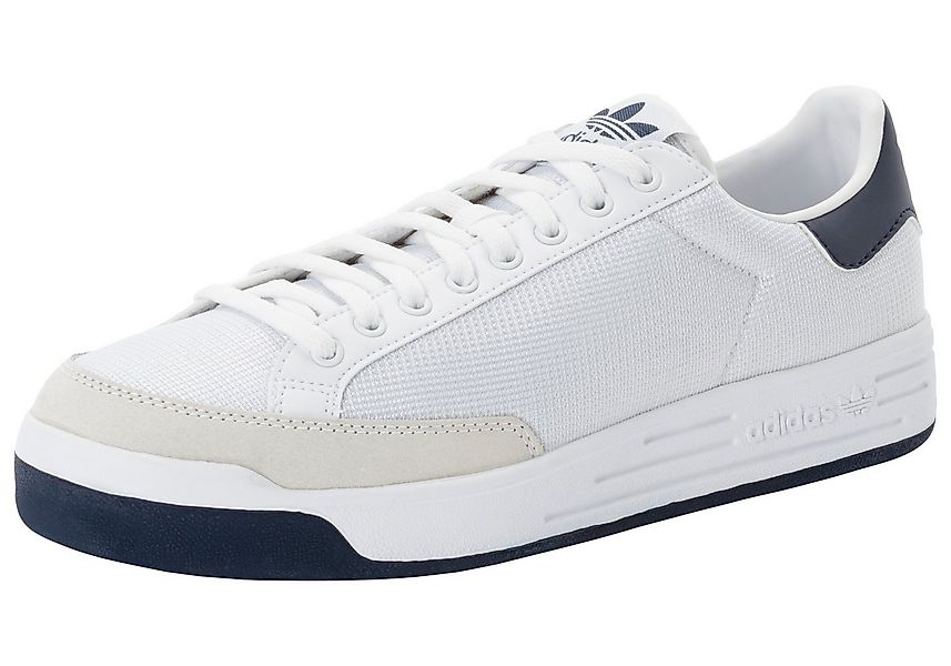 adidas Originals ROD LAVER Sneaker günstig online kaufen