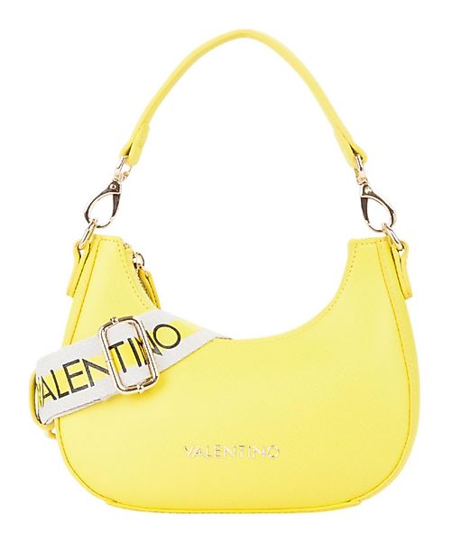 VALENTINO BAGS Schultertasche Sacca Hobo Bag günstig online kaufen