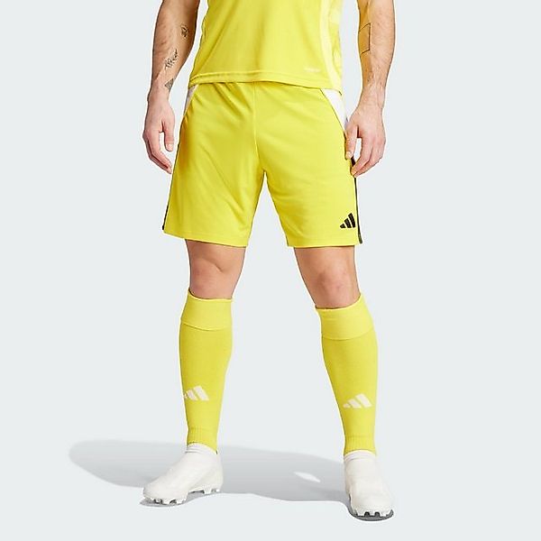 adidas Performance Sweatshorts TIRO 24 SHORTS günstig online kaufen