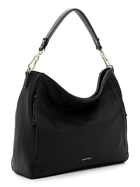 SURI FREY Schultertasche Cory günstig online kaufen