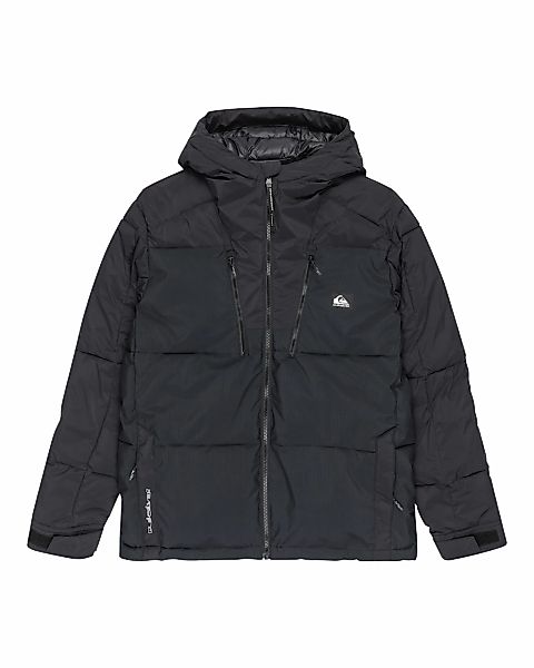 Quiksilver Outdoorjacke "Scaly" günstig online kaufen