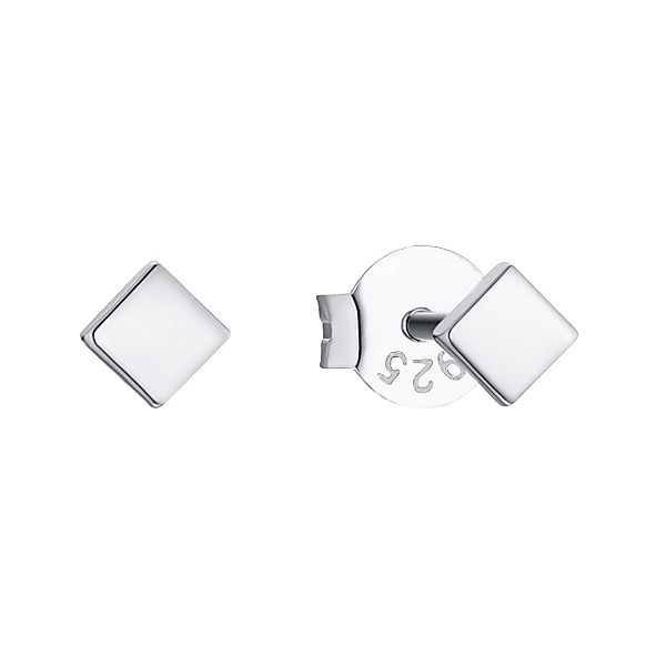 Amor Paar Ohrstecker Amor Ohrstecker für günstig online kaufen
