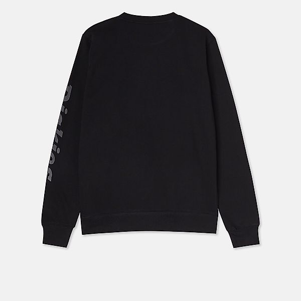 Dickies Kapuzensweatshirt Dickies Workwear Sweatshirt OKEMO günstig online kaufen