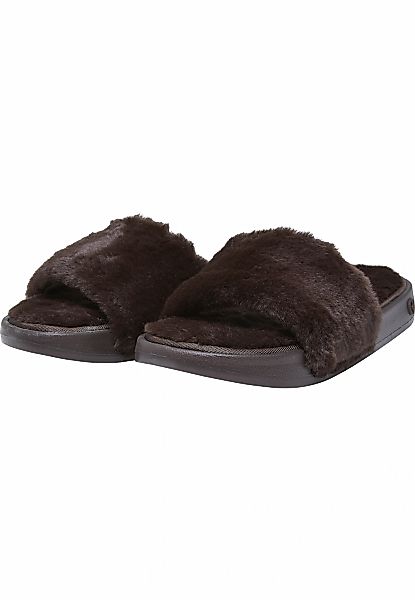 Romika Sandale "Romika Damen RO22Q3-W008-022 ROMIKA Women Fake Fur Slide" 1 günstig online kaufen