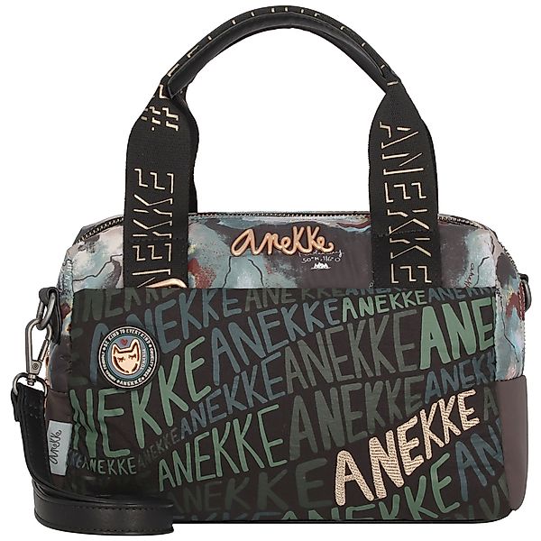 Anekke Umhängetasche Canada, Nylon günstig online kaufen