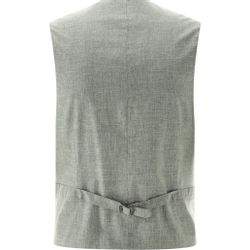 CG Club of Gents Anzugweste CG günstig online kaufen