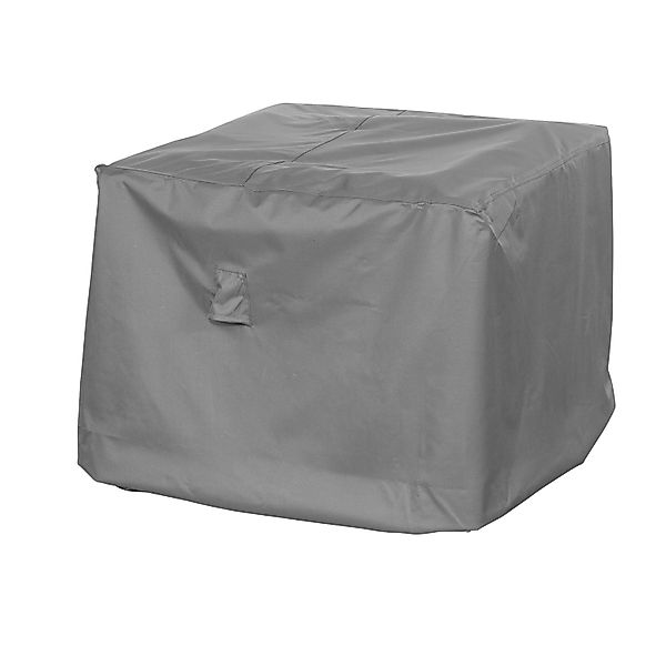 mehr Garten Gartenmöbel-Schutzhülle Premium, Premium Loungesessel-Abdeckung günstig online kaufen