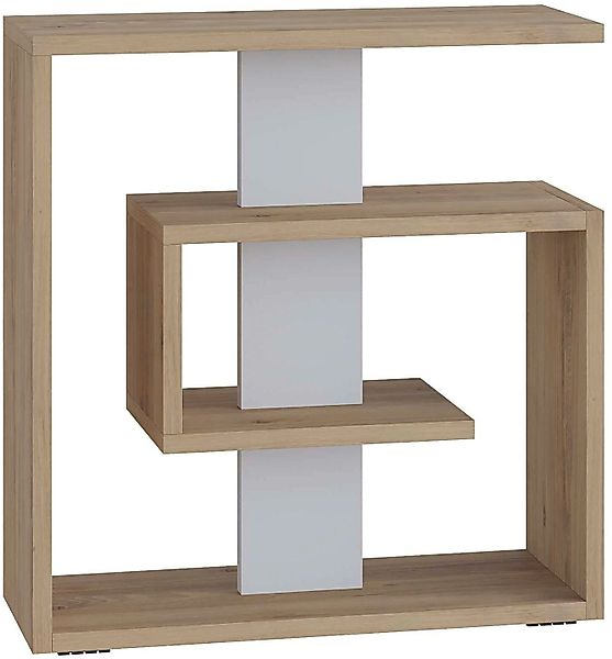 Decortie Beistelltisch SALY BEISTELLTISCH (Packung, 1-St), günstig online kaufen