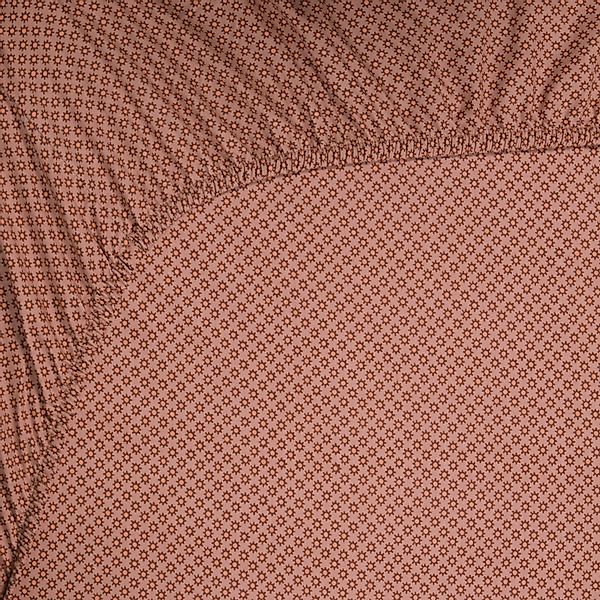 PiP Studio Spannbettlaken Pip Studio, Spannbettlaken, günstig online kaufen