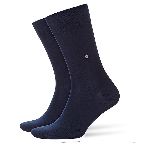 Burlington Kurzsocken Herren Socken 2er Pack günstig online kaufen