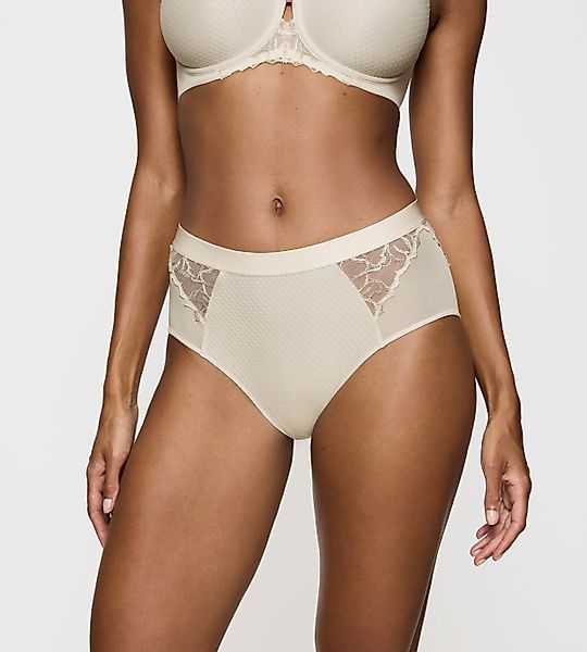 Triumph Maxislip Wild Azalea Florale Spitze, günstig online kaufen