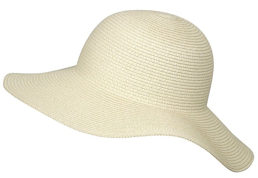 Capelli New York Sonnenhut Sommerhut günstig online kaufen