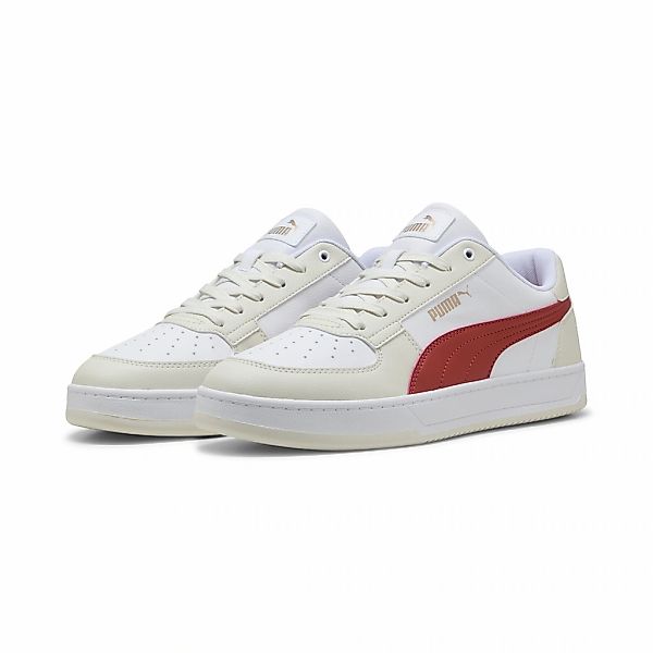 PUMA Sneaker "Caven 2.0 Sneakers Erwachsene" günstig online kaufen