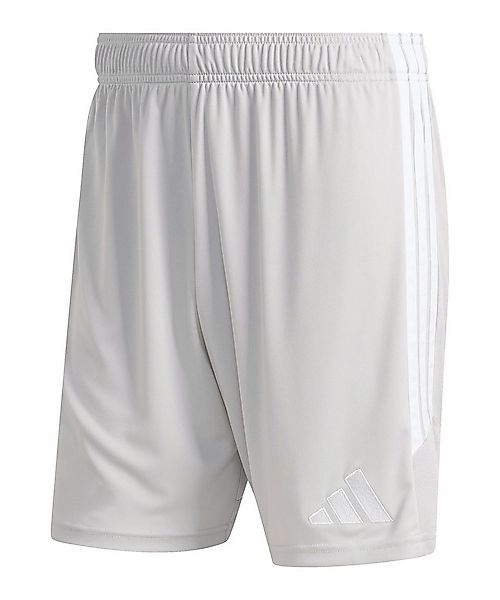 adidas Performance Sporthose adidas Performance Tiro 26 League Short Shorts günstig online kaufen