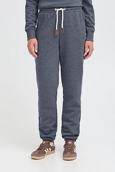 OXMO Sweathose OXMille Moderne Sweatpant günstig online kaufen