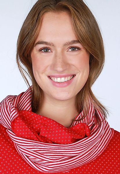Deerberg Schal Dagni günstig online kaufen