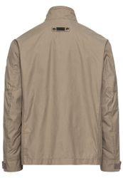 camel active Blouson Leichter Blouson mit günstig online kaufen