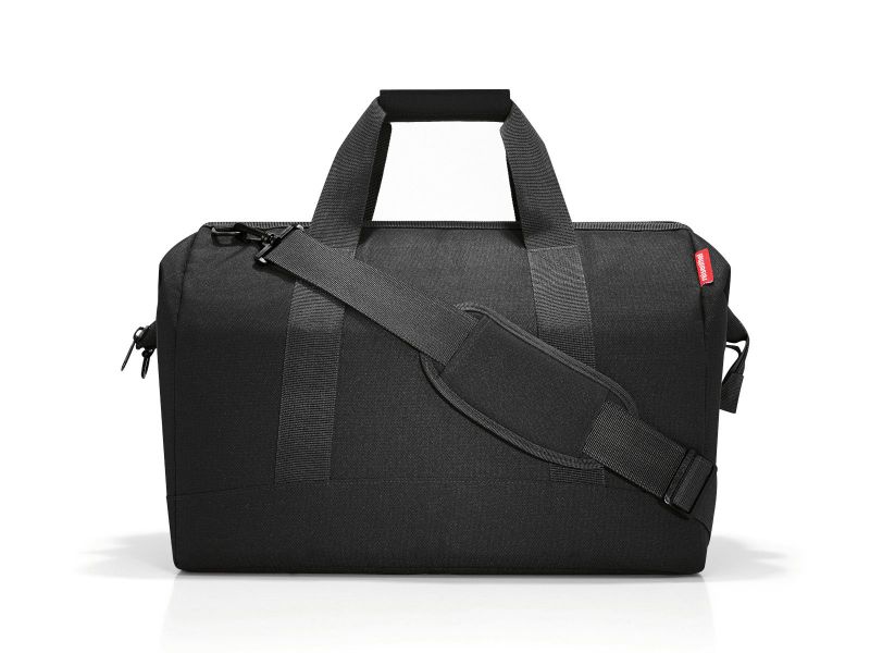 REISENTHEL® Schultertasche Allrounder günstig online kaufen