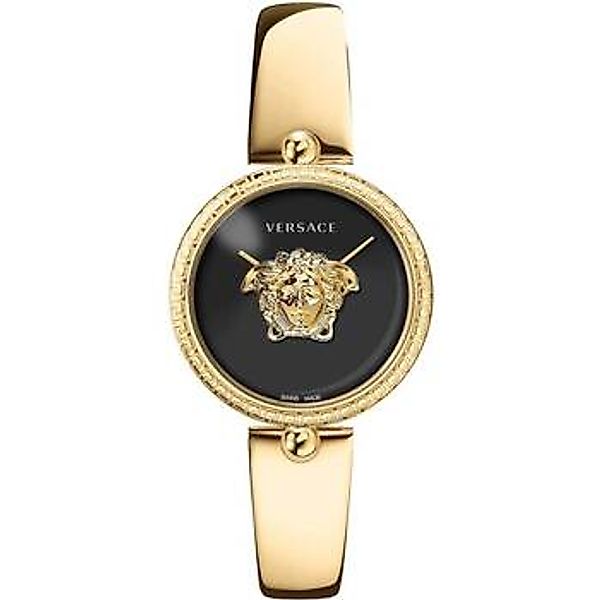 Versace Schweizer Uhr PALAZZO Empire günstig online kaufen