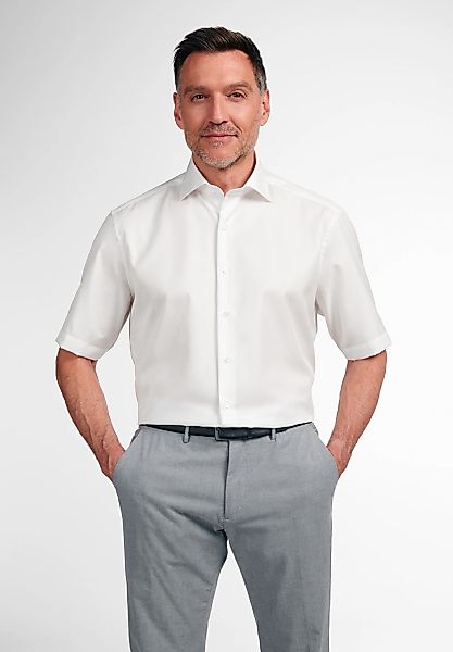 Eterna "COMFORT FIT" NON IRON (bügelfrei) günstig online kaufen