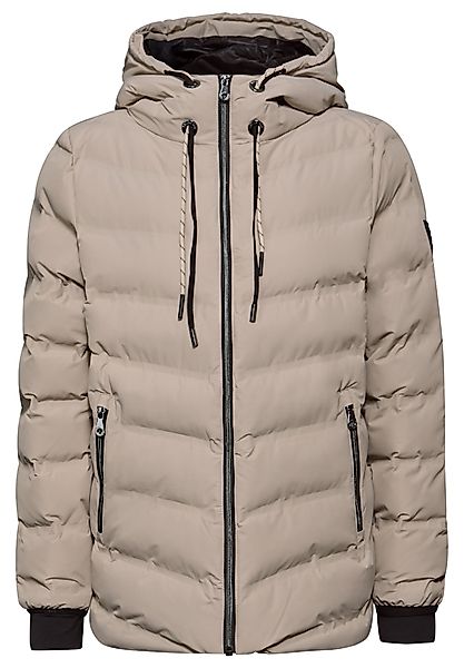 Street One Damen Jacke A202125 günstig online kaufen