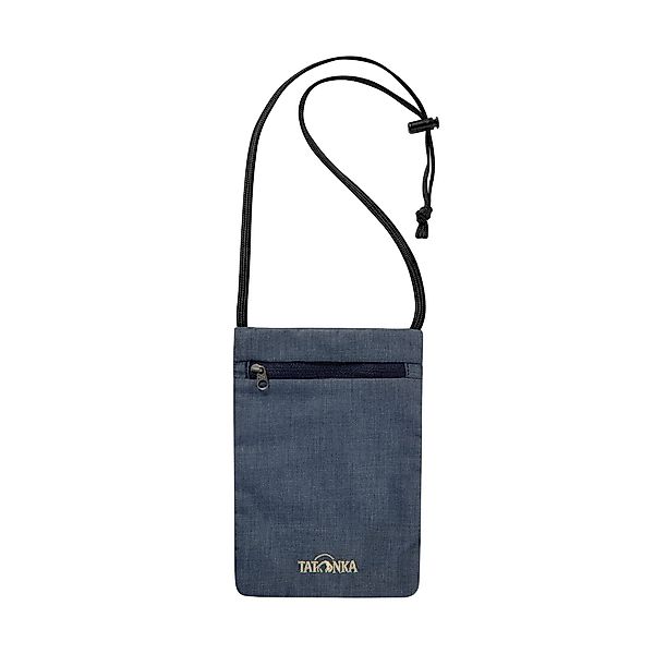 TATONKA® Brustbeutel Skin Neck Pocket Brustbeutel günstig online kaufen