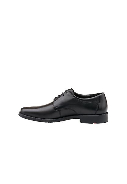 Lloyd CORE 110 Schnürschuh mit klassischem günstig online kaufen