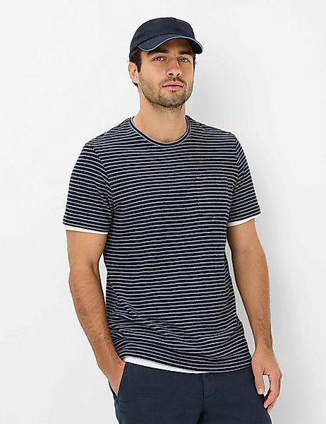 Brax T-Shirt Style T-Shirt günstig online kaufen