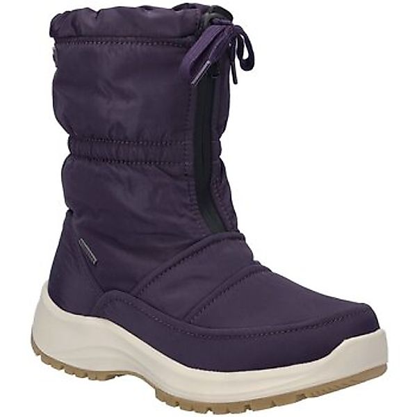 Josef Seibel  Stiefel Stiefel Colorado 58 - G 91858PL76/584 günstig online kaufen