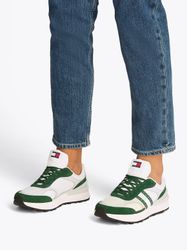 Tommy Jeans TJM TECHNICAL RUNNER ESS günstig online kaufen