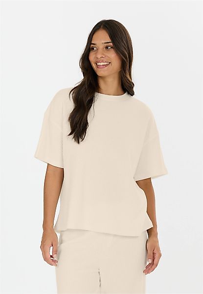 ATHLECIA Funktionsshirt "Cardall" mit komfortabler Passform günstig online kaufen