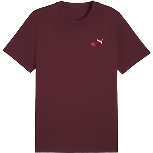 Puma  T-Shirt 264758 günstig online kaufen