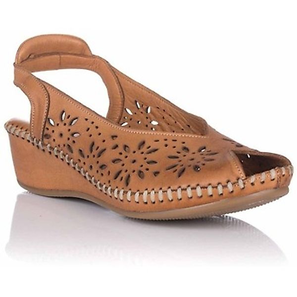 48 Horas  Pumps 4007-11 günstig online kaufen