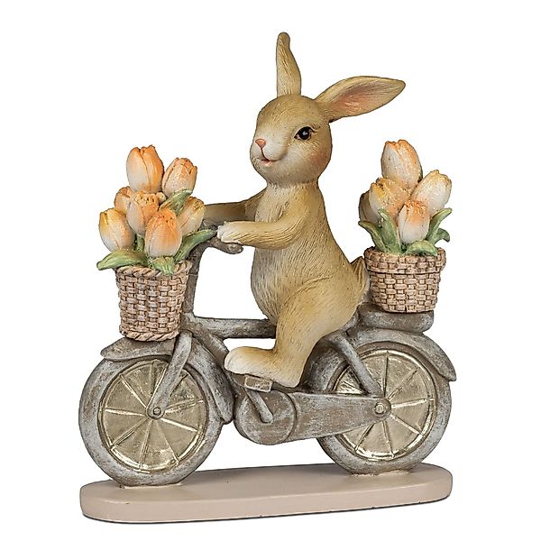 formano Dekofigur Osterzeit günstig online kaufen