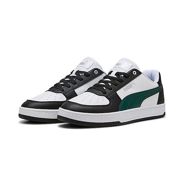 PUMA CAVEN 2.0 Sneaker günstig online kaufen