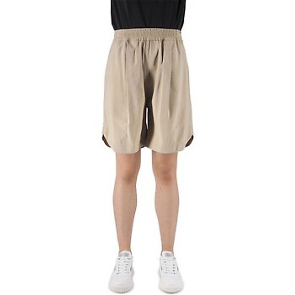 Soho-T  Hosen Shorts Rina Creme günstig online kaufen