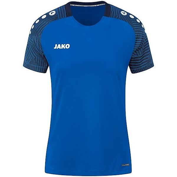 Jako T-Shirt Jako Damen T-Shirt Performance 6122 günstig online kaufen