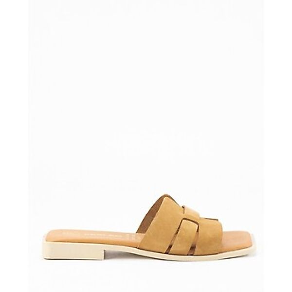 Keslem  Sandalen 40654 günstig online kaufen