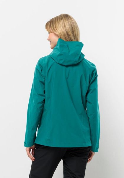 Jack Wolfskin Funktionsjacke ROBURY 2L JKT günstig online kaufen