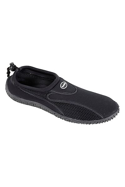 Fashy Tias Aquaschuh günstig online kaufen