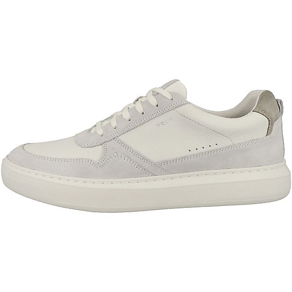 Geox U Deiven A Herren Sneaker günstig online kaufen