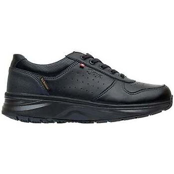 Joya  Sneaker JUWELIERTE DYNAMO 3 SR W SNEAKERS FÜR FRAUEN günstig online kaufen