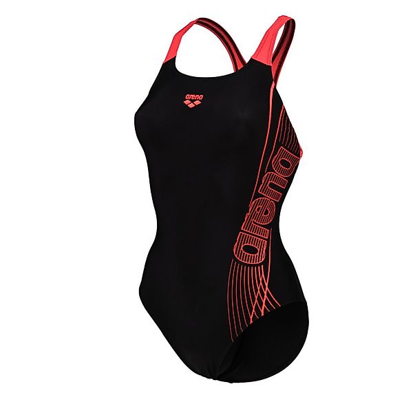 Arena Badeanzug Dream Badeanzug günstig online kaufen
