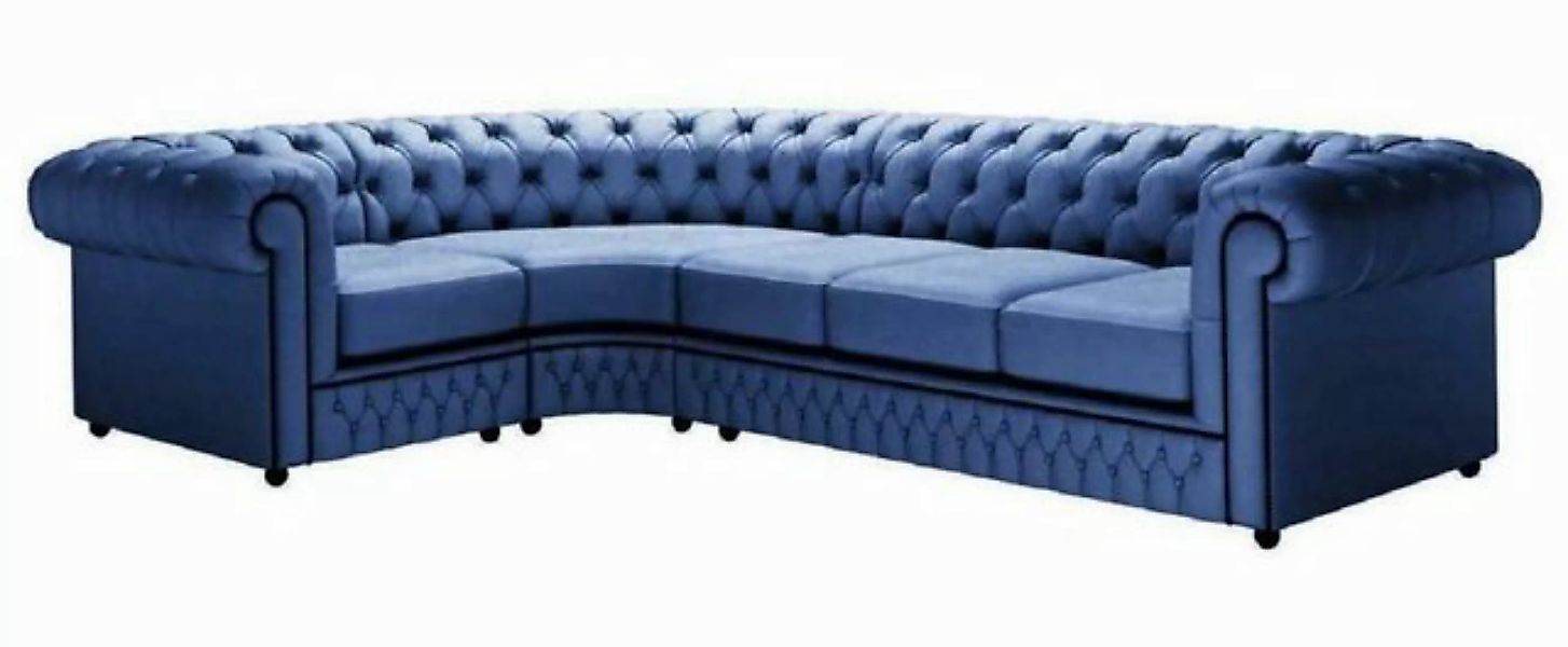 JVmoebel Ecksofa, Made in Europa günstig online kaufen