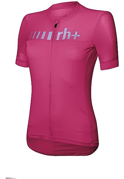 rh+ Radtrikot Logo W Jersey (1-tlg) günstig online kaufen