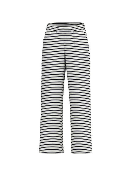 JOOP! Homewearhose Cosy mit komfortablem Schnitt günstig online kaufen