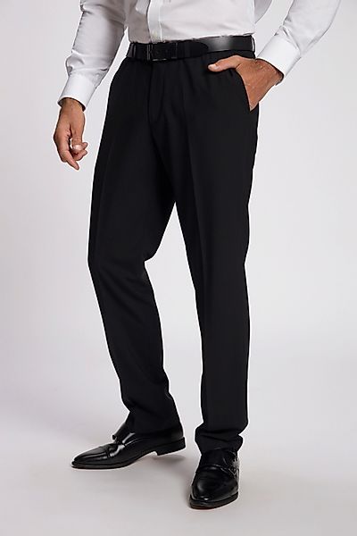 JP1880 Anzughose Hose Business FLEXNAMIC® Baukasten günstig online kaufen