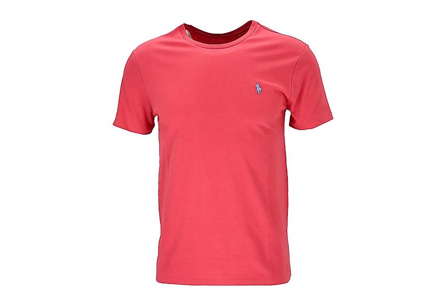 Polo Ralph Lauren T-Shirt günstig online kaufen